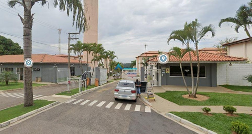 Imagem 16 de 16 de Ótimo Apartamento Com 2 Dormitórios Á Venda No Bairro Medeiros Em Jundiaí - 1550