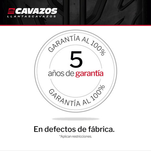 Llanta 225/45 R17 Marshal Mh15 Xl 94w