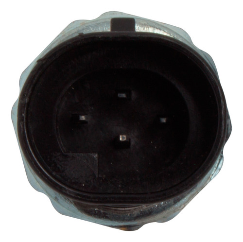 Bulbo Aceite Buick Oldsmobile Pontiac Qbh Dynamic Ps-270