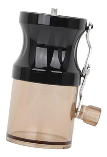 CAFETERA ESPRESSO NECTA KIKKO RY | Máquinas Vending Segunda Mano