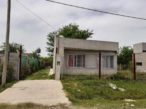 Imagen 9 de 16 de Casa En Venta San Vicente