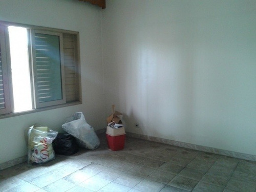 Imagem 6 de 14 de Venda Casa Padrão Santo André Brasil - 1251