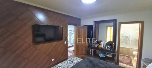Imagem 19 de 24 de Magnifico Apartamento, Centro, Localização Privilegiada, Venha Fazer Sua Visita!!! - Ap12703