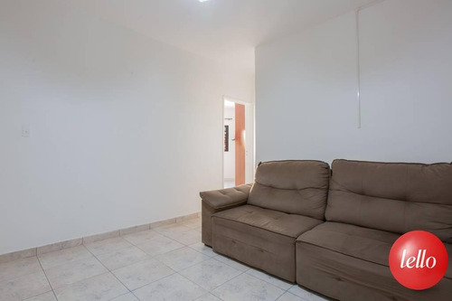 Imagem 7 de 30 de Comercial - Ref: 238236