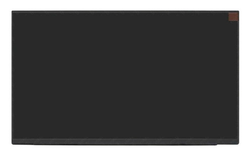 Pantalla Nv156fhm-n4n Nv156fhm-n52 Nt156whm-n46 B156han02.5
