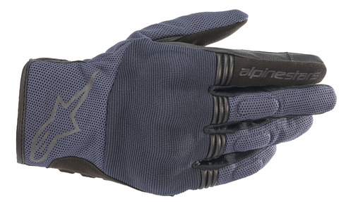 Alpinestars Copper Gloves