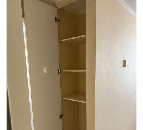 Vendo En Freire 1458, Excelente Depto 1 Dorm, Estac. Y Bodeg