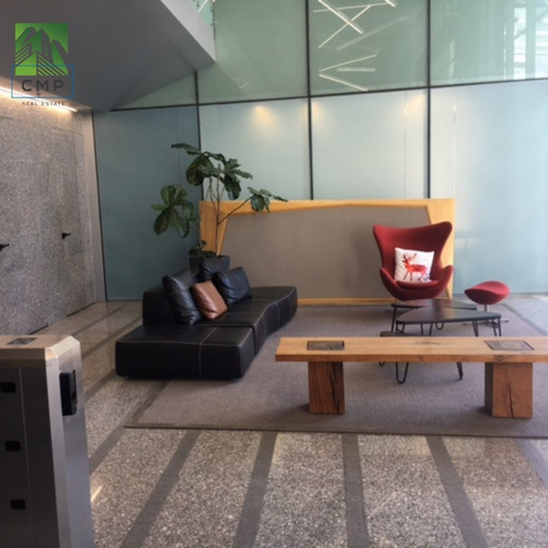 Imagen 3 de 9 de Centro Financiero Madrid Con Financiamiento. Marisol Trejo +58 414 4340811