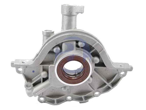 Bombas De Aceite Fallone Ford Focus (g1) 1998 2004 1.6 8v