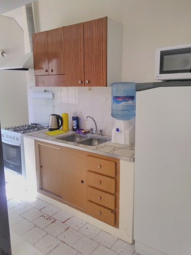 Imagen 5 de 16 de Casa Dos Dormitorios Puerto Madryn (alquiler Por Dia)