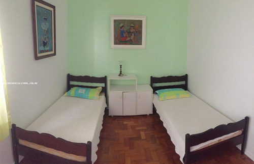 Apartamento Para Venda Em Guarujá, Pitangueiras, 3 Dormitórios, 2 Suítes, 4 Banheiros, 1 Vaga - 1-210720_2-1065951