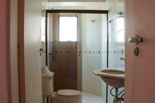 Imagem 5 de 26 de Apartamento - Ap07587 - 68653646