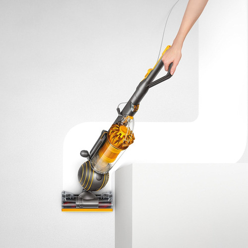 Dyson Bola Multi Floor 2 Aspiradora Vertical