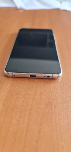 Celular Samsung S21 Plus (Usado)
