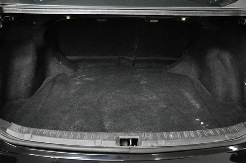 Toyota Corolla 1.8 Xei Mt Pack