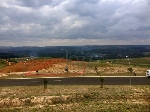 Imagem 3 de 23 de Terreno Residencial À Venda, Loteamento Residencial Entre Verdes (sousas), Campinas. - Te0690