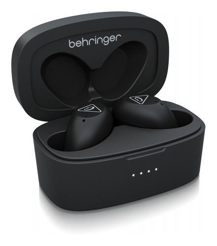 Behringer Live Buds Auriculares In-ear Inalámbricos
