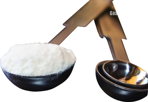 Acido Sorbico 2kg