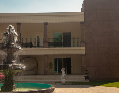 Imagen 12 de 14 de Venta Quinta Yautepec Morelos 12000m2 Espectacular