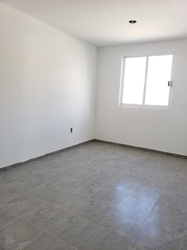 Imagen 4 de 12 de Casa En Pachuquilla, Hidalgo