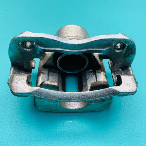 Caliper Delantero Izquierdo Impecable Hyundai Accent 2019 (Usado)