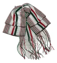 Comprar Corbatín Fiestas Patria Tricolor Fiesta Mexicana Moño Charro