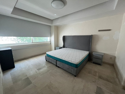 Departamento En Venta En Condominio Davinci Pichilingue Acapulco