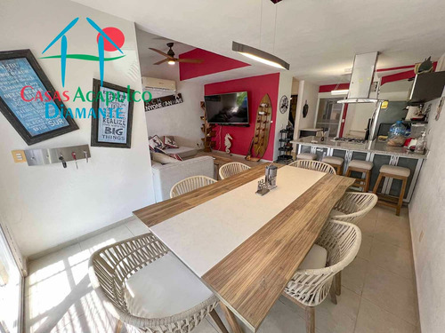 Cad Terrasol Sol 155. Roof Garden Con Jacuzzi
