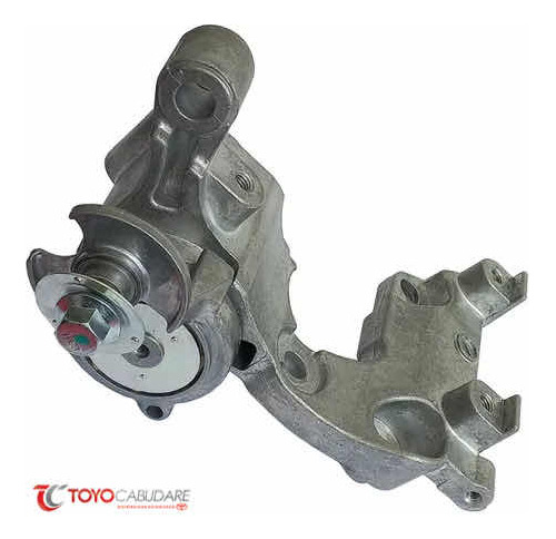 Brazo Tensor Toyota 4.0 4runner,fortuner,kavak 1gr Sin Polea