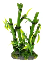 Comprar Adornos De Acuario Accesorios De Decoración De Peceras