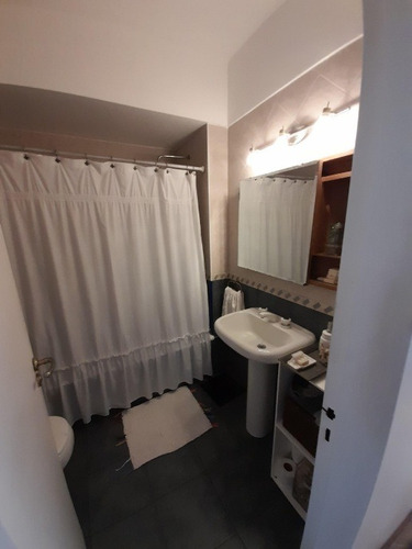 Semipiso En Venta En Quilmes Centro Escuchan Oferta