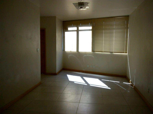 Imagem 7 de 28 de Conjunto Comercial, Potuverá, Itapecerica Da Serra, 700m² - Codigo: 1265 - A1265