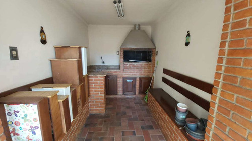 Imagem 14 de 30 de Sobrado Com 4 Dorms, Boqueirão, Santos - R$ 2.2 Mi, Cod: 17701 - V17701