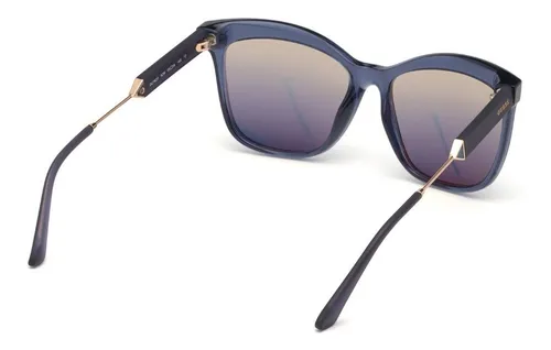 Las mejores ofertas en Gafas de sol para mujer de GUESS