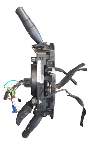 Pista Claxon Y Direccionales Renault Megane Sport Turbo 4-6 (Usado)