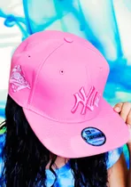 Comprar Gorras Para Damas Top Quality
