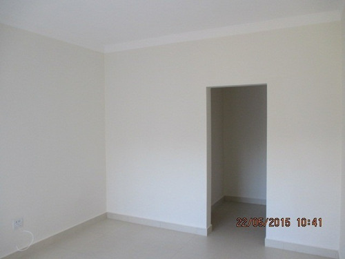 Casa - Ca04210 - 2631175