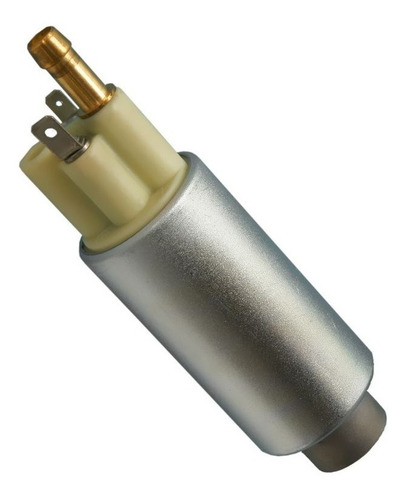 Bomba De Combustível Refil Para Motor Mercury - 880596t58