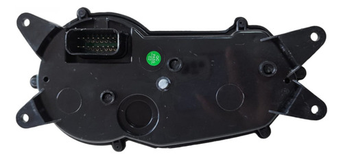 Tacometro Velocimetro Original Bajaj Pulsar Ns 125 / Ns 135