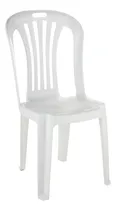 Comprar Silla Manaplas Elegance Sin Apoya Brazos Pqt De 204 Unds