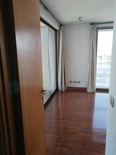 Linda Vista Despejada / El Golf / Pte Riesco / Disponible