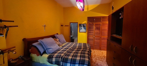 Imagen 19 de 30 de Vendo Pb 235m2 3h/3b/2p La Alameda 7555