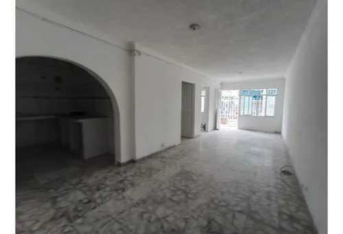 Casa En Venta Palmira Barrio Zamorano Bifamiliar