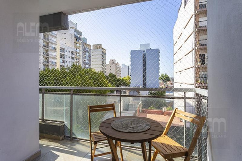 Imagen 20 de 30 de Departamento - Lomas De Zamora Oeste