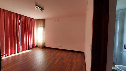 Imagen 20 de 30 de Venta Casa 5 Ambientes Con Piscina En Barrio El Golf - Nordelta.