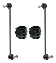 Comprar Kit Bieletas Suspension Peugeot 307 308 408 C4 Lounge