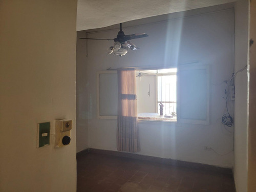 Apto Credito !!! Vendo Casa 3 Dormitorios, 6 Amb. Bº Los Naranjos (con Renta)