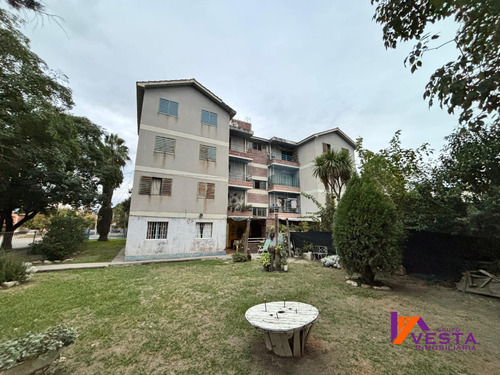 BÂș Limache Departamento En Venta- Zona Sur