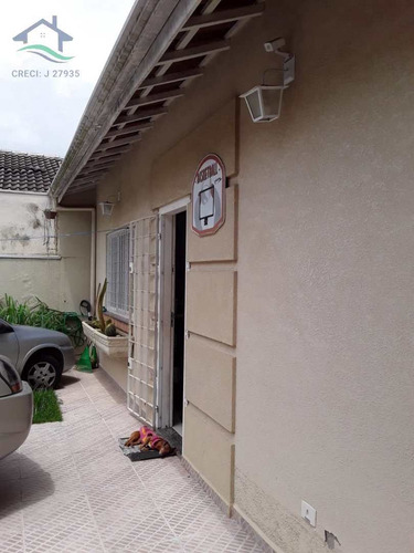 Imagem 22 de 23 de Casa Com 3 Dorms, Recreio Maristela, Atibaia - R$ 615 Mil, Cod: 2811 - V2811