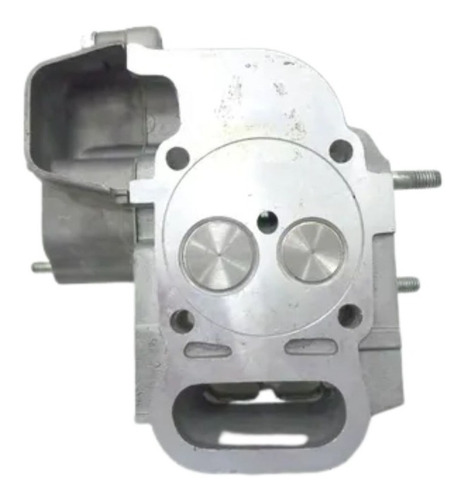 Cabeçote / Motor Diesel 5.0 Hp - 57136